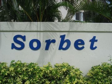 Sorbet of Coconut Creek Homes for Sale